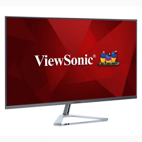 Màn hình LCD Viewsonic VX3276-2K-MHD-2