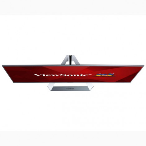 Màn hình LCD Viewsonic VX3276-2K-MHD-2 (31.5 inch/ 2560 x 1440/ 250 cd/m2/ 4ms/ 75Hz)