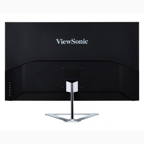 Màn hình LCD Viewsonic VX3276-2K-MHD-2 (31.5 inch/ 2560 x 1440/ 250 cd/m2/ 4ms/ 75Hz)