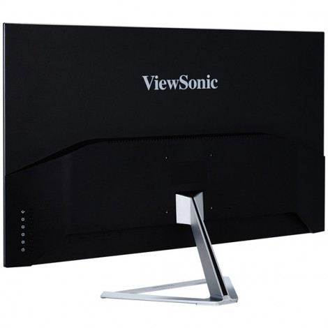 Màn hình LCD Viewsonic VX3276-2K-MHD-2 (31.5 inch/ 2560 x 1440/ 250 cd/m2/ 4ms/ 75Hz)