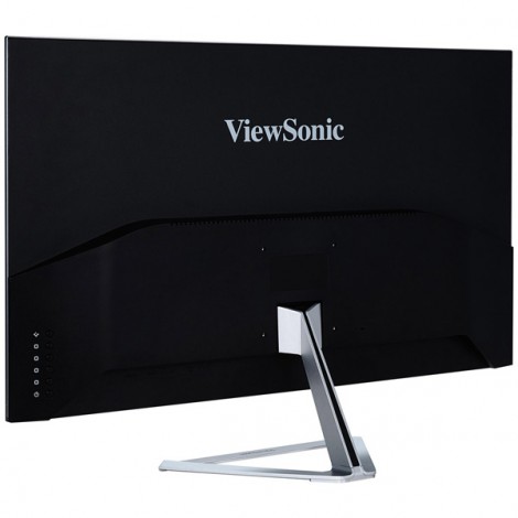 Màn hình LCD Viewsonic VX3276-2K-MHD-2