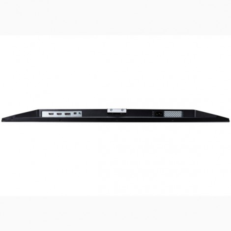 Màn hình LCD Viewsonic VX3276-2K-MHD-2 (31.5 inch/ 2560 x 1440/ 250 cd/m2/ 4ms/ 75Hz)