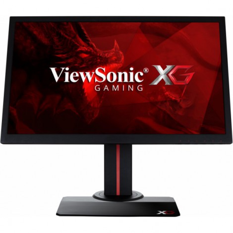 Màn hình LCD Viewsonic XG2402