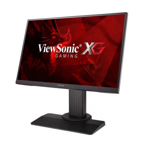 Màn hình LCD Viewsonic XG2405