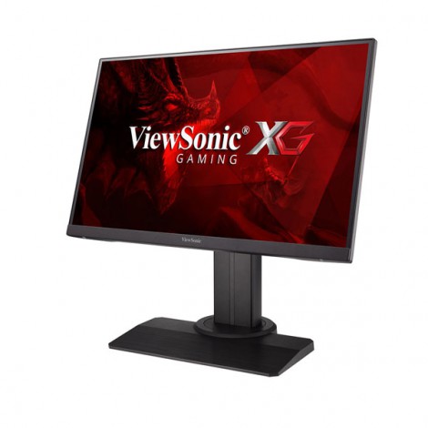 Màn hình LCD Viewsonic XG2705