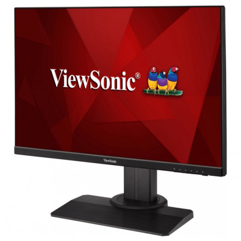 Màn hình LCD Viewsonic XG2705-2k