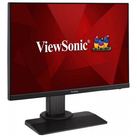 Màn hình LCD Viewsonic XG2705-2k