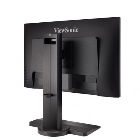 Màn hình LCD Viewsonic XG2705