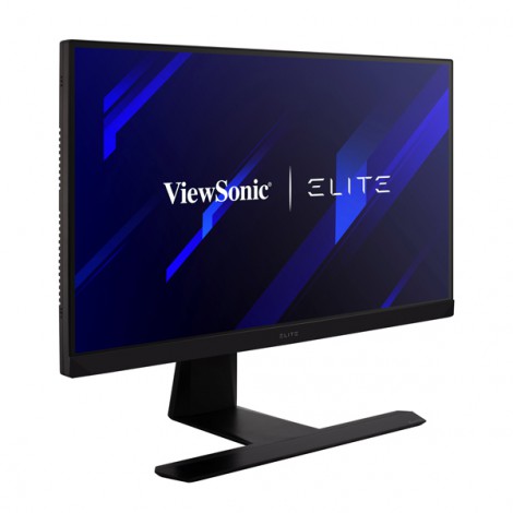 Màn hình LCD Viewsonic XG270Q