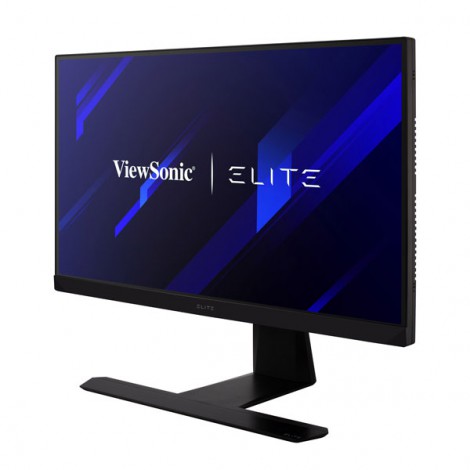 Màn hình LCD Viewsonic XG270QG