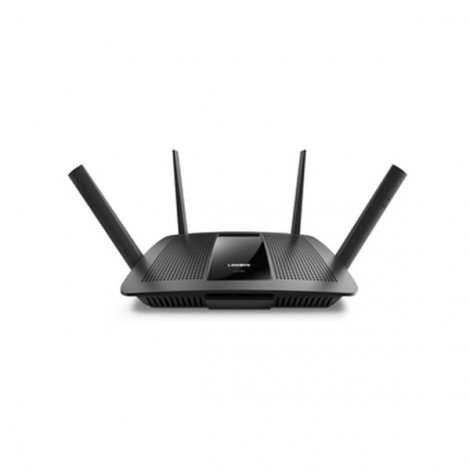 Bộ phát Wifi Linksys EA8100-AH (2600 Mbps/ Wifi 5/ 2.4/5 GHz)