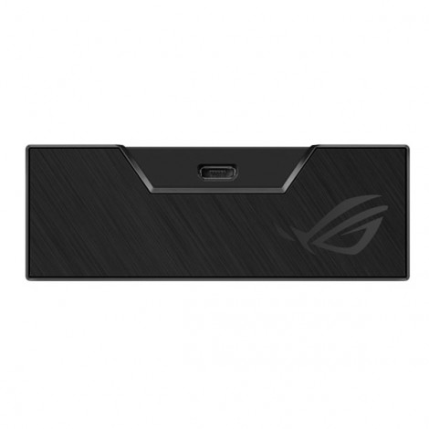 Webcam Asus ROG EYE S