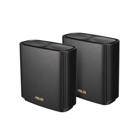 Wifi Mesh ASUS ZenWiFi Router XT8 (2PK)