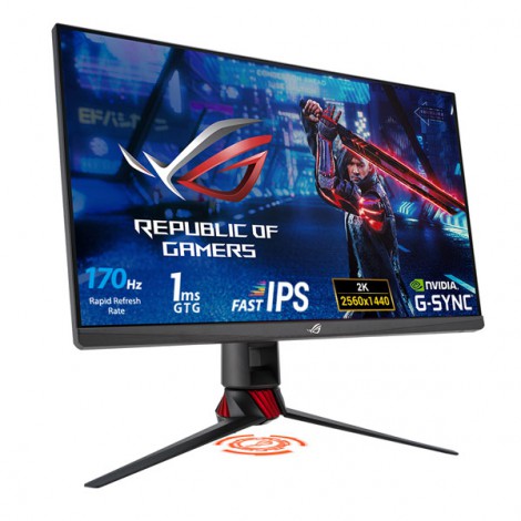 Màn hình LCD Asus ROG Strix XG279Q