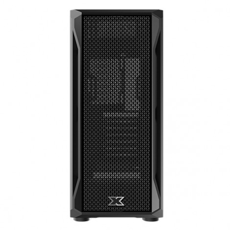 Case Xigmatek Gaming X 3FX-EN46188