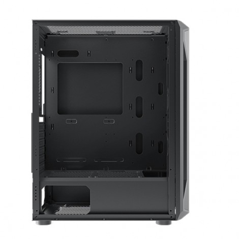 Case Xigmatek Gaming X 3FX-EN46188