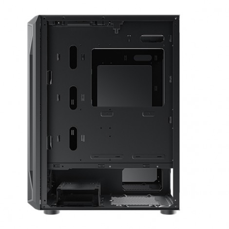 Case Xigmatek Gaming X 3FX-EN46188