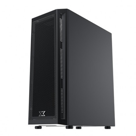 Case Xigmatek Master X 3FX-EN46324