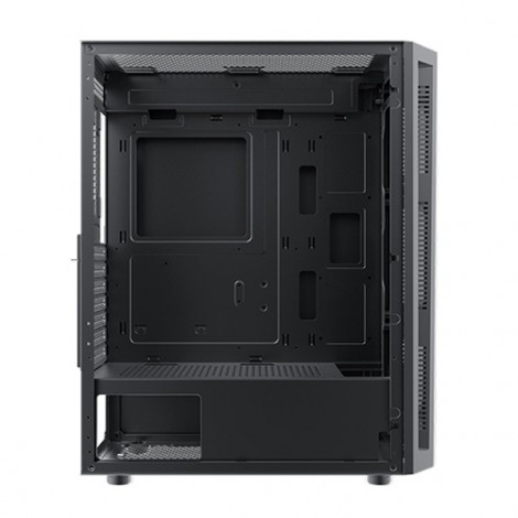 Case Xigmatek Master X 3FX-EN46324