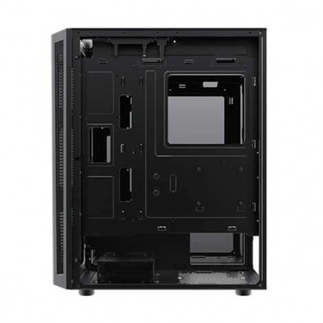 Case Xigmatek Master X 3FX-EN46324