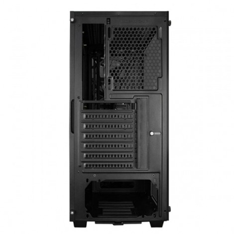 CASE XIGMATEK VENOM-EN41497 ( No fan)