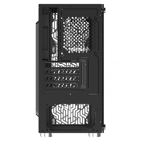 Case Xigmatek NYX 3F- EN43057