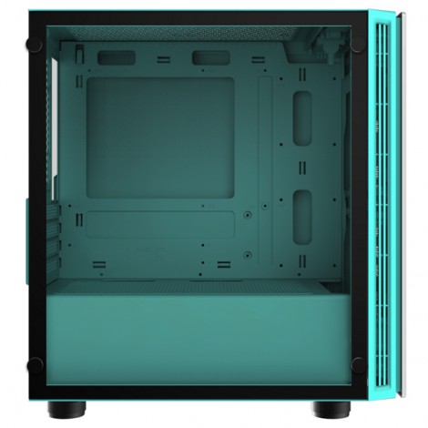 Case Xigmatek OMG Aqua EN45808