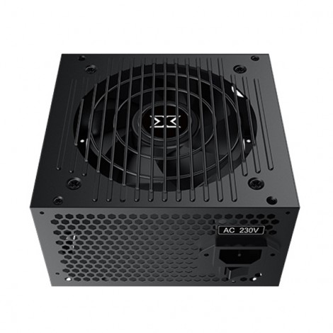 Nguồn Xigmatek X-Power III 500-EN45976