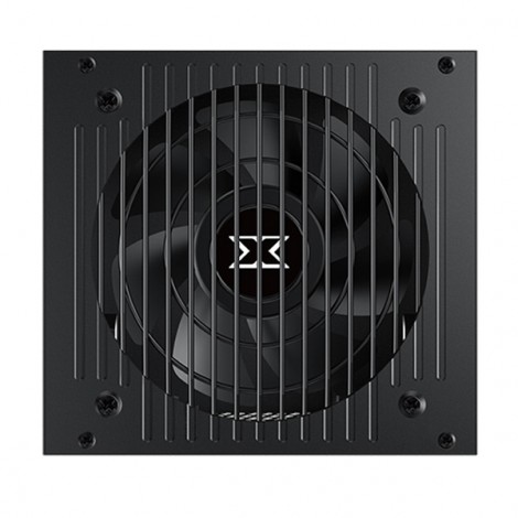 Nguồn Xigmatek X-Power III 450-EN45969