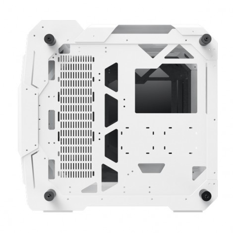 Case Xigmatek X7 White EN46225