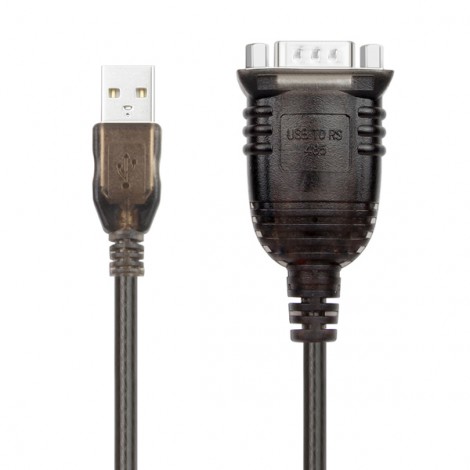 Cáp USB 2.0 sang RS485 Unitek (Y-1081)