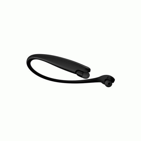 Tai nghe bluetooth LG HBS-SL5