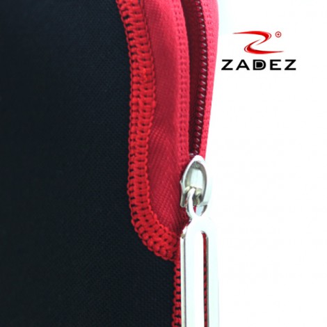 Túi chống sốc ZADEZ ZLC-820 (14.0 inch) - Black