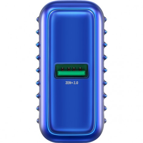Sạc dự phòng ZENDURE ZDSM10PD-OB