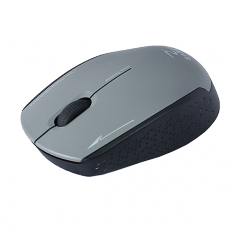 Mouse wireless Zadez M331