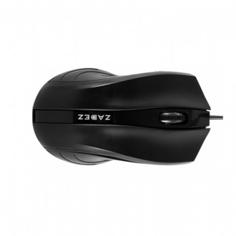 Mouse Zadez ZM-122