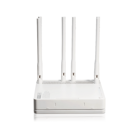 Router WiFi Totolink A6004NS