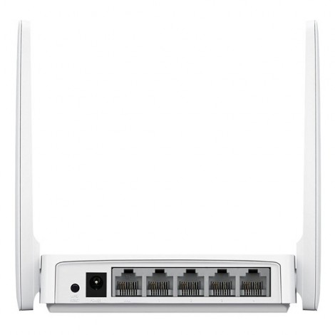 Router Wifi Mercusys MW305R