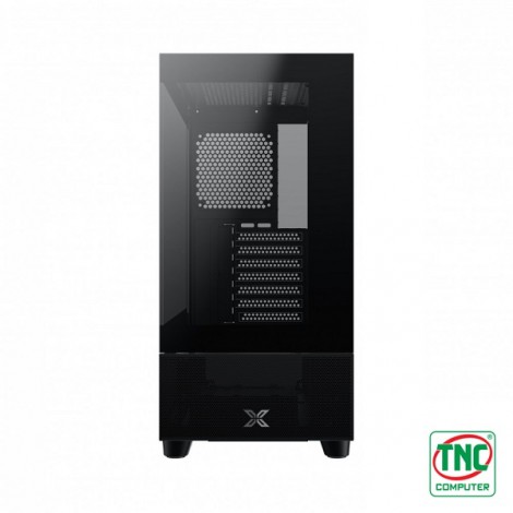 Case Xigmatek ENDORPHIN AIR PREMIUM GAMING ATX (EN41785)