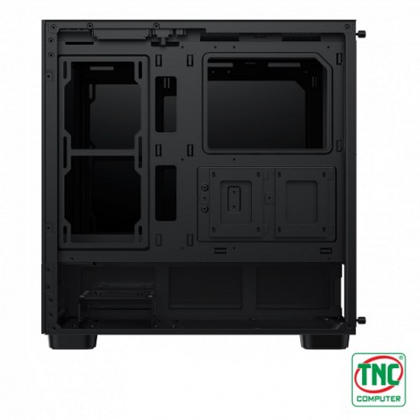 Case Xigmatek ENDORPHIN AIR PREMIUM GAMING ATX (EN41785)