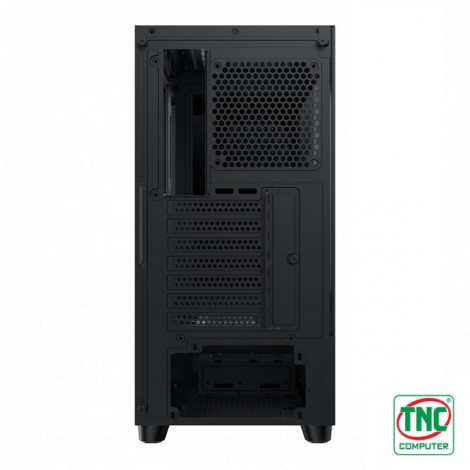 Case Xigmatek ENDORPHIN AIR PREMIUM GAMING ATX (EN41785)