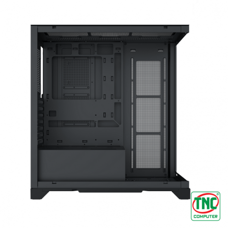 Case Xigmatek ENDORPHIN ULTRA PREMIUM GAMING ATX (EN41341)