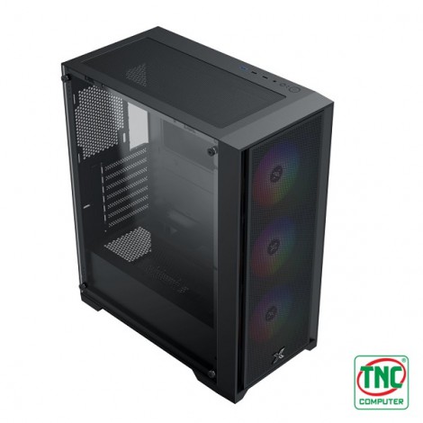 Case Xigmatek GAMING X II 3F (EN42355)