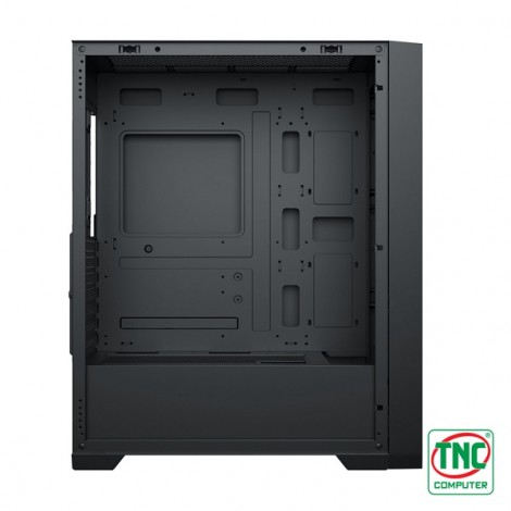 Case Xigmatek GAMING X II 3F (EN42355)