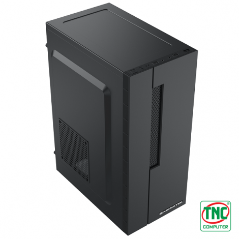 Case Xigmatek ATX XAS-33 (EN42003)