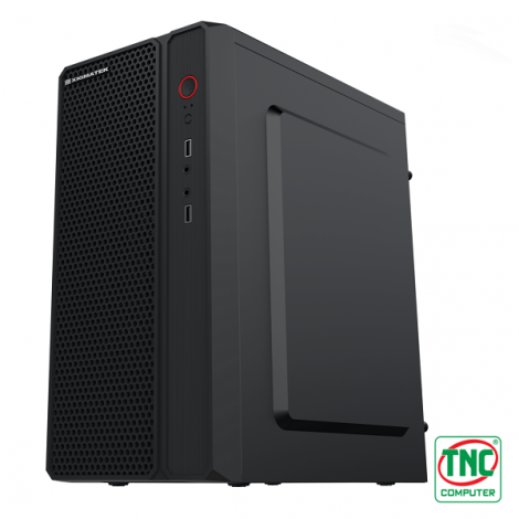 Case Xigmatek M-ATX XS-29 (EN42010)