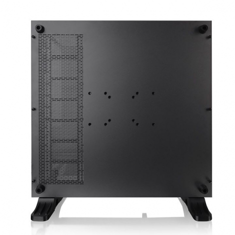 Case Thermaltake Core P5 Tempered Glass V2 Black CA-1E7-00M1WN-05