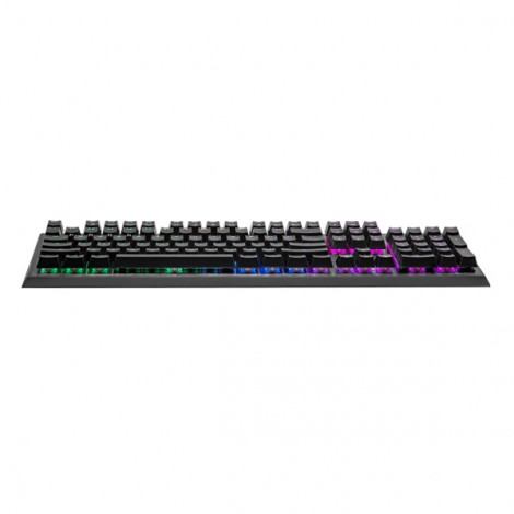 Bàn phím Cooler Master CK550 V2/Blue switch/US Layout-CK-550-GKTL1-US