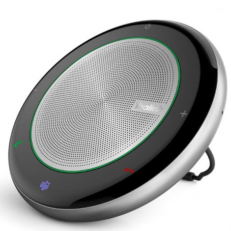 Loa hội nghị Yealink CP700 MS Teams