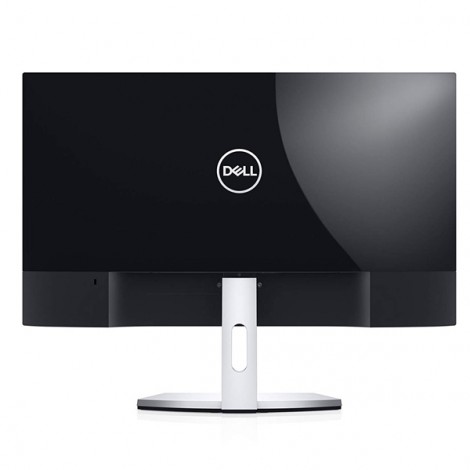 Màn hình LCD DELL S2419H